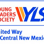 United Way Young Leaders Society