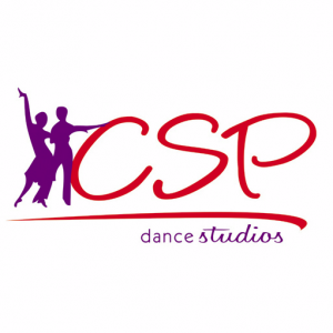 CSP Dance Studios